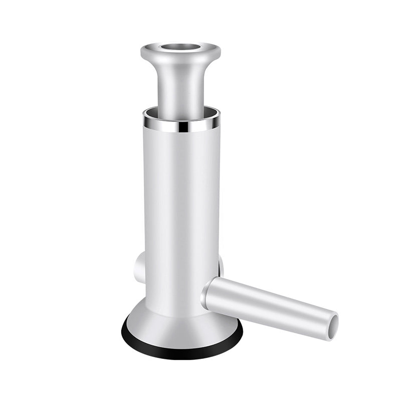 Practical sausage machine | Kalsten
