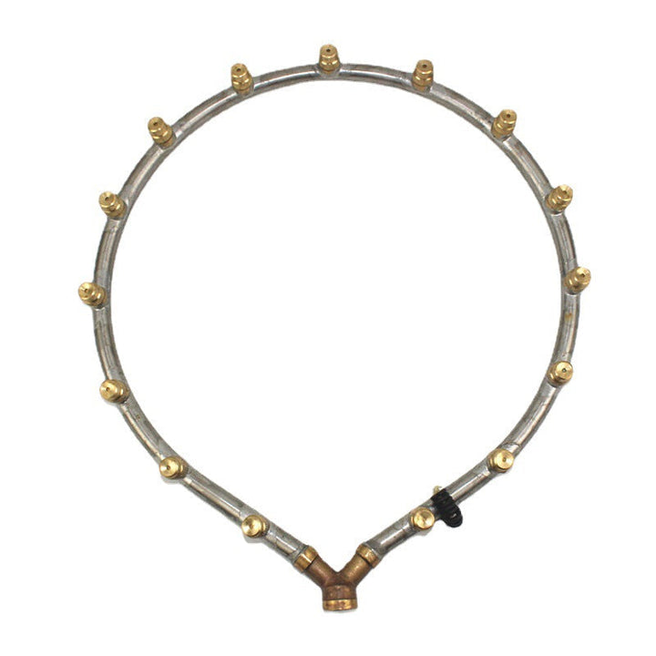 Kalsten | Agricultural Spraying Insect Destroyer Ring Nozzle