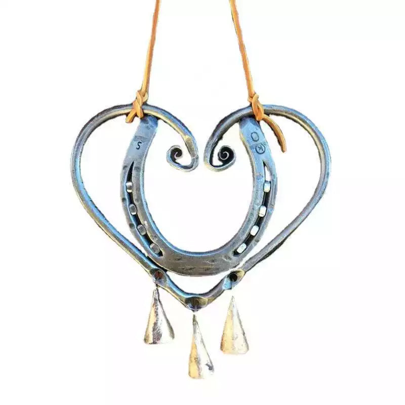 Kalsten | Lucky Love Wind Chimes
