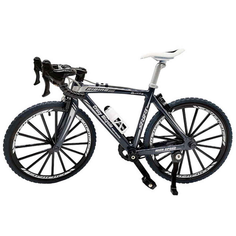 Kalsten | Bicycle Alloy Model Ornament