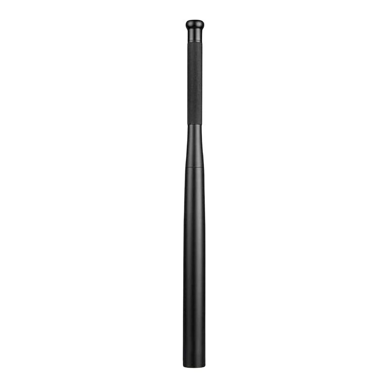 Kalsten | Baseball Bat Shaped LED Flashlight | Aluminum Alloy, 3 Lighting Modes | Emergency & Utility Use
