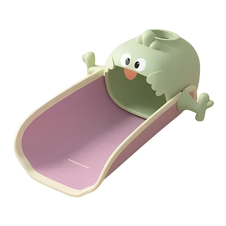 Baby tap extender | Kalsten