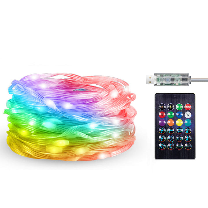 Wi-Fi Bluetooth Smart Led for Outdoor | Kalsten