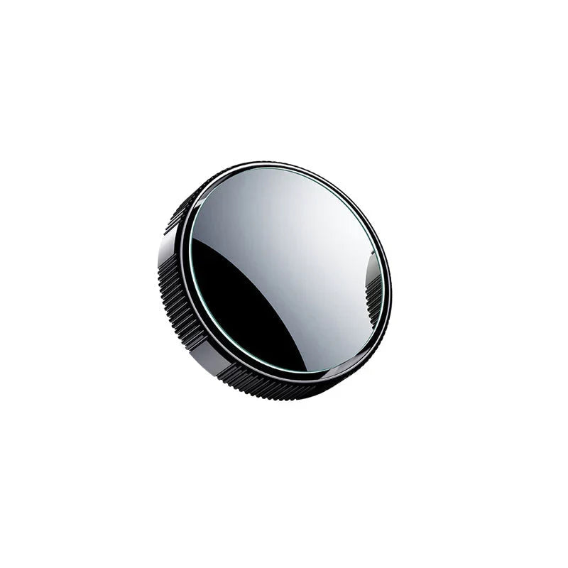 Blind Spot Car Mirror | Kalsten