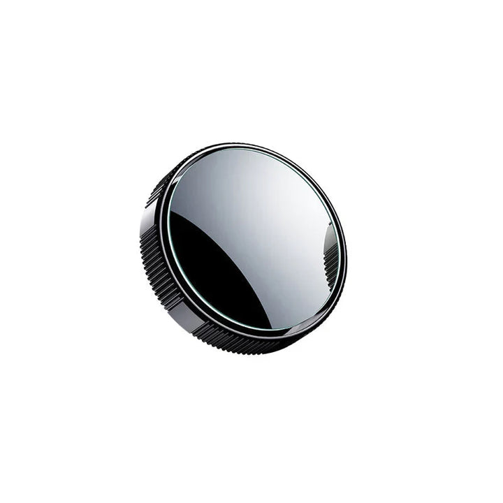 Blind Spot Car Mirror | Kalsten