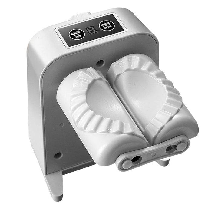 Fully automatic home meatball machine | Kalsten