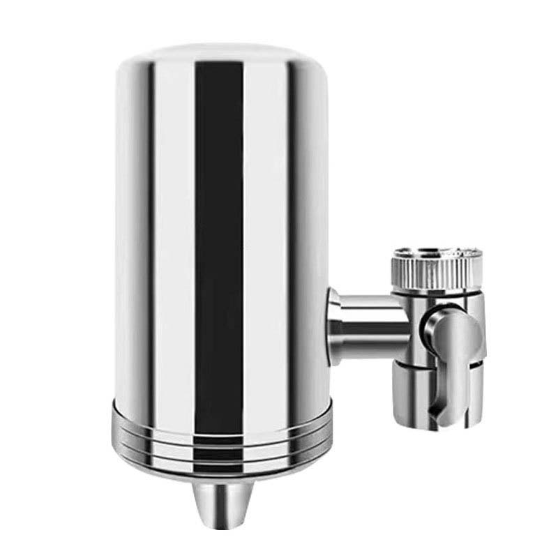 Skanto | Upgraded Tap Water Purifier