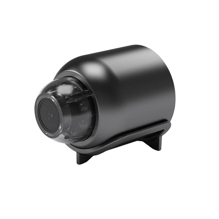 Kalsten | Mini WIFI Camera 1080P HD