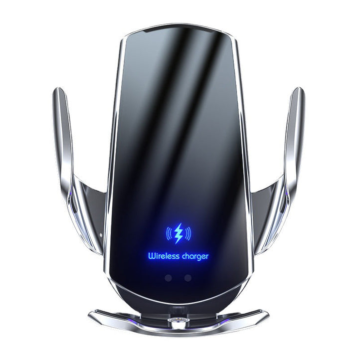 Wireless charging mobile phone support | Kalsten