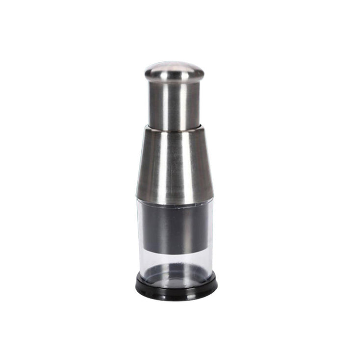 Garlic press | Kalsten