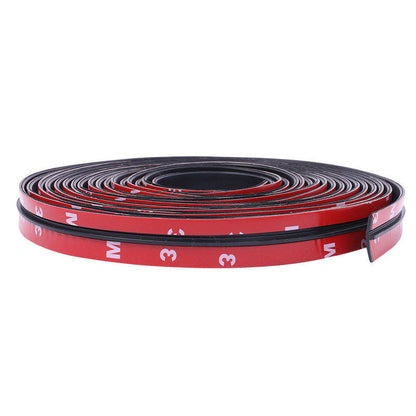 BowLift | Car Windshield Edge Seal
