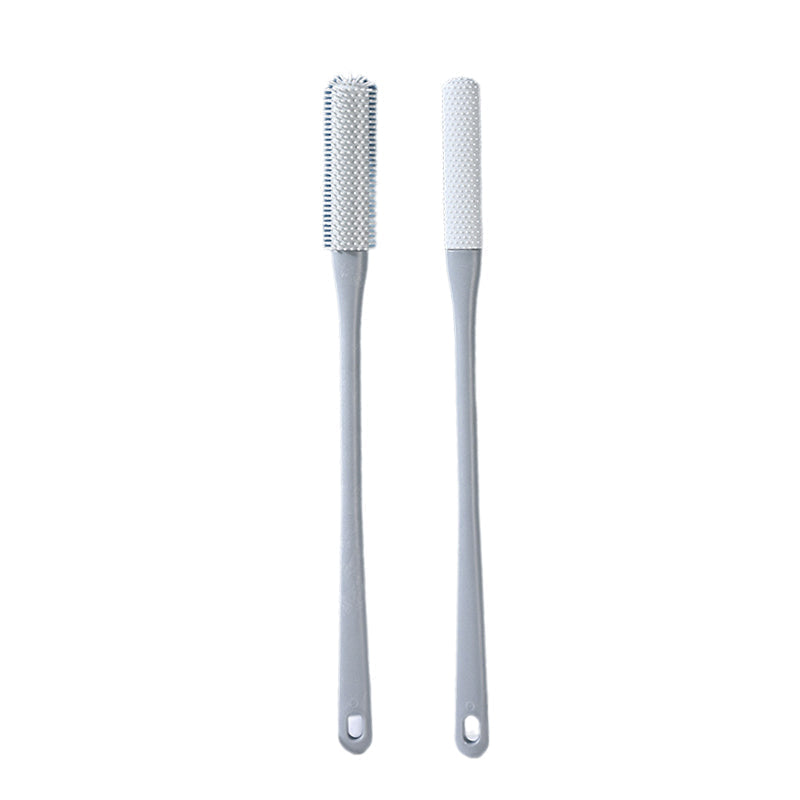 Kalsten | Toe Gap Cleaning Brush