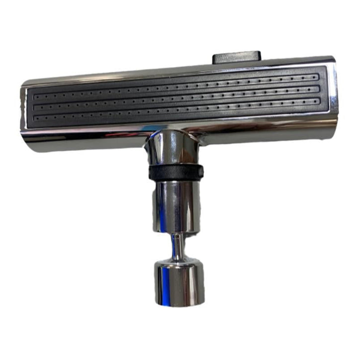 New waterfall kitchen faucet | Kalsten