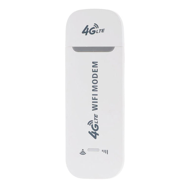Wireless network card adapter for 4G LTE router | Kalsten