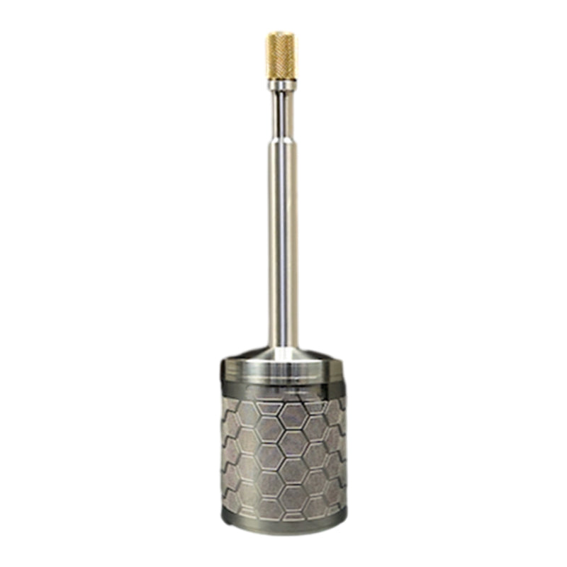 Coffee Filter | Kalsten