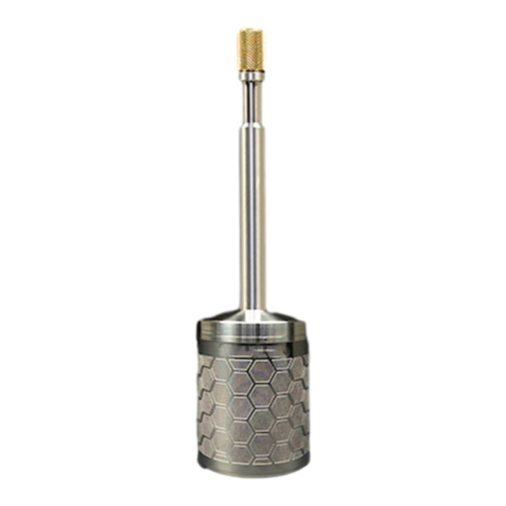 Coffee Filter | Kalsten