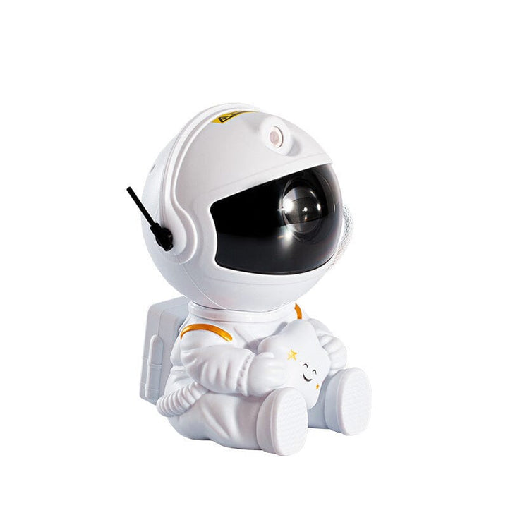 Astronaut Starry Sky Projector Lamp | Kalsten