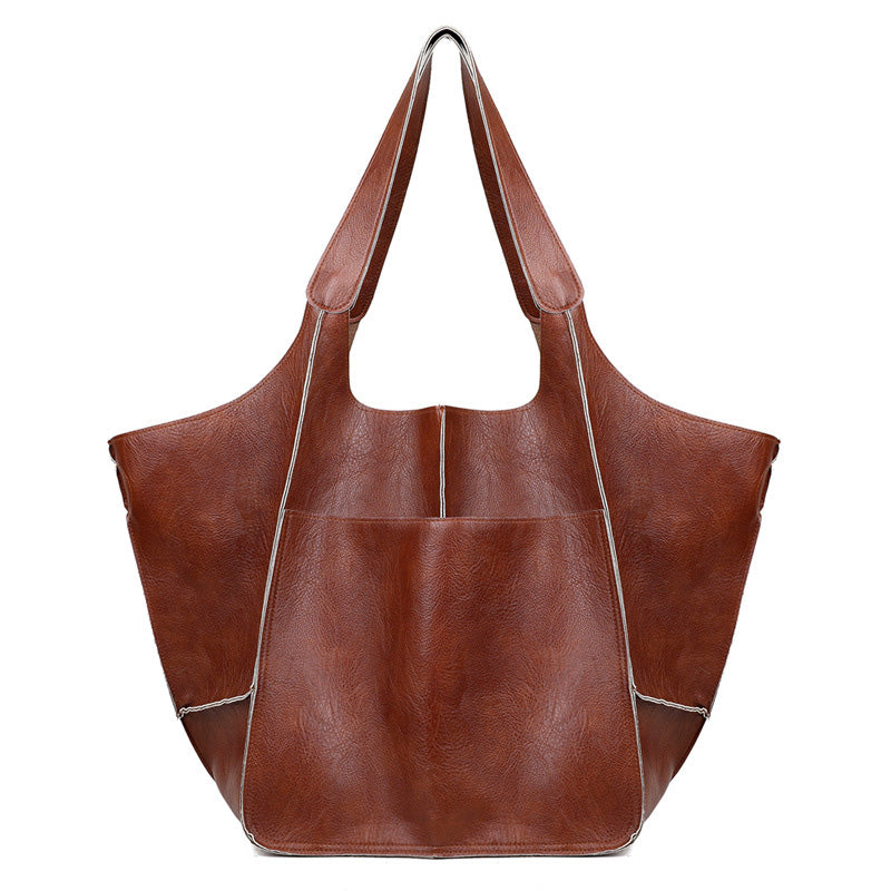 Kalsten | Women Large Handbag
