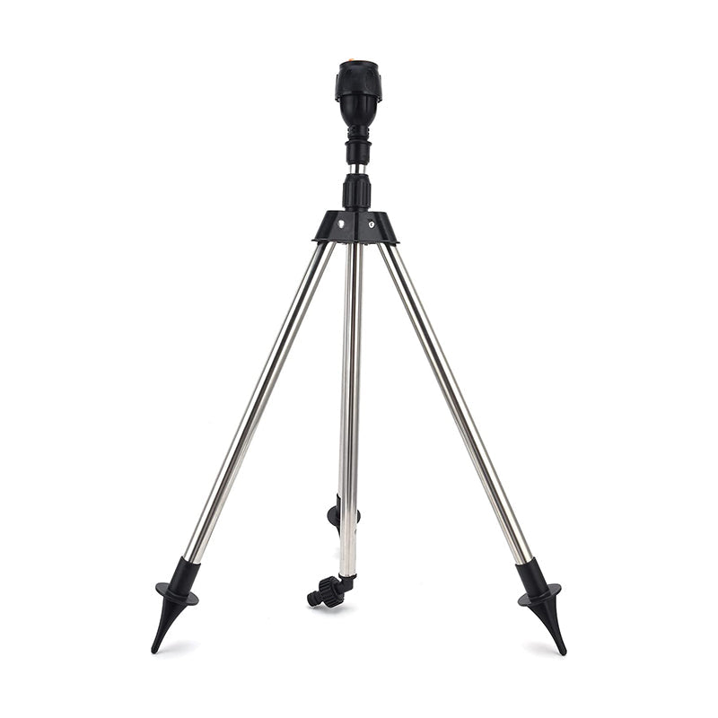 Rotating Tripod Sprinkler | Kalsten
