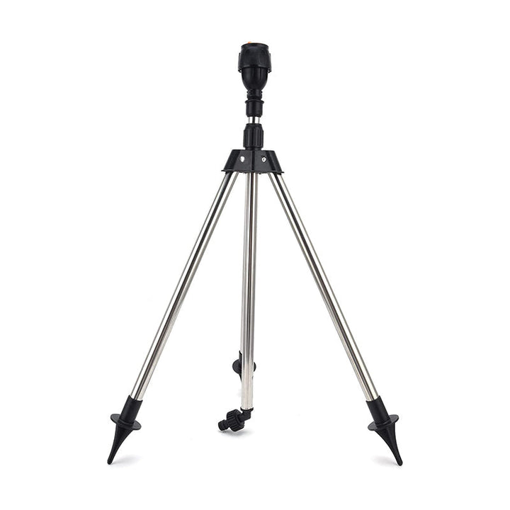 Rotating Tripod Sprinkler | Kalsten