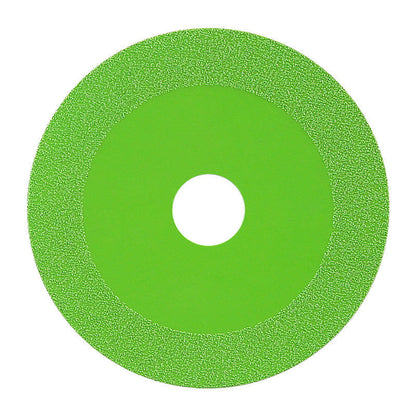 Glass cutting disc | Karnz