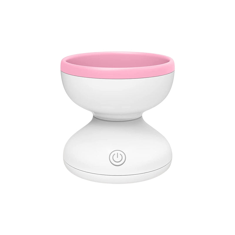 Electric Makeup Brush Cleaning Machine | Kalsten