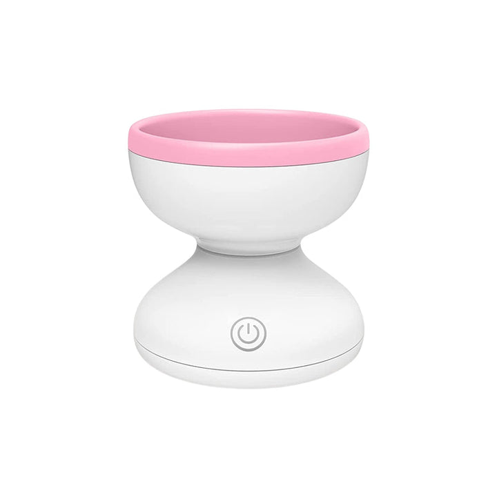 Electric Makeup Brush Cleaning Machine | Kalsten