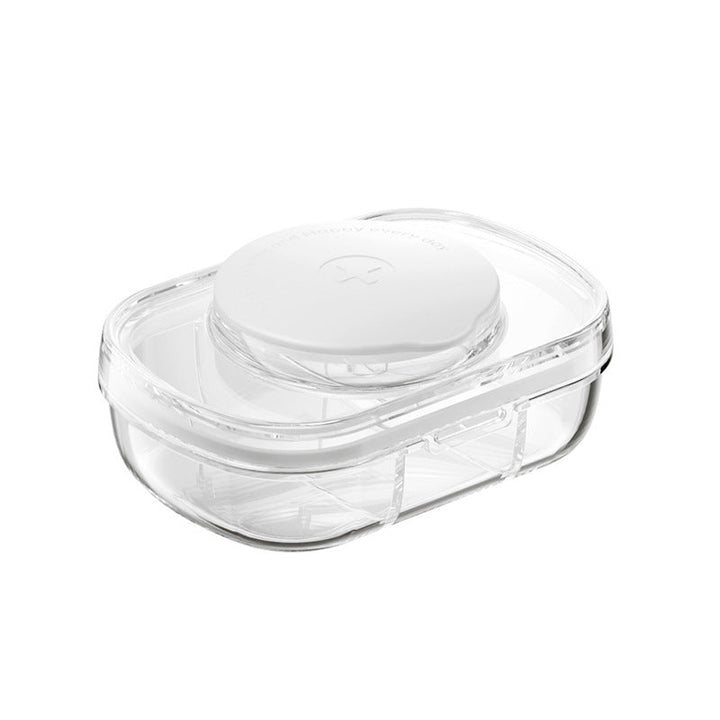Multifunctional Pill Cutter | Kalsten