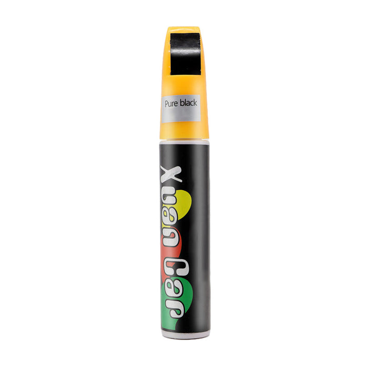 Scratch remover pen | Kalsten