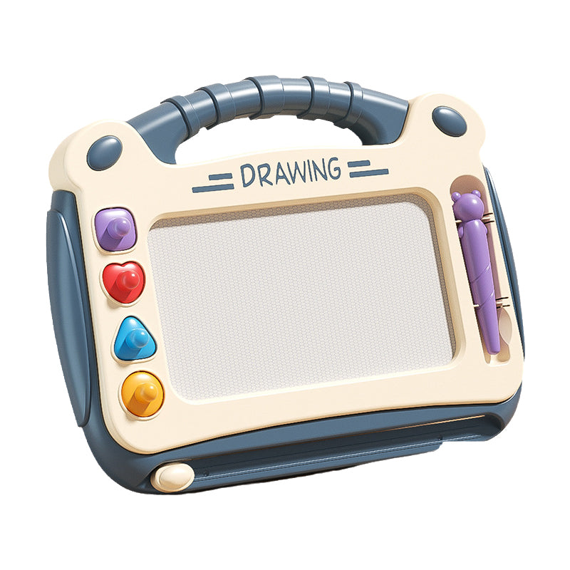 BowLift | Children's Magnetic Drawing Board