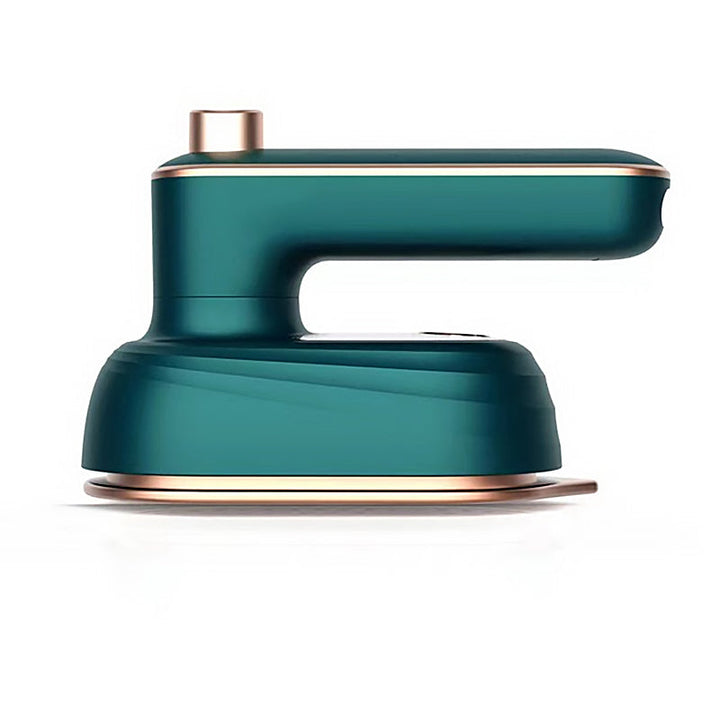 Rotating hanging iron | Kalsten