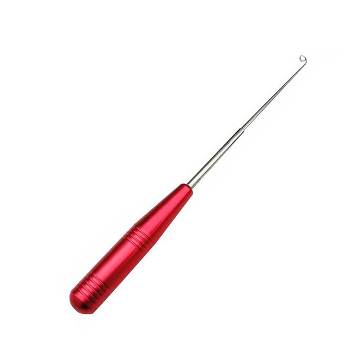 Angelhaken-Snatch-Remover | Kalsten