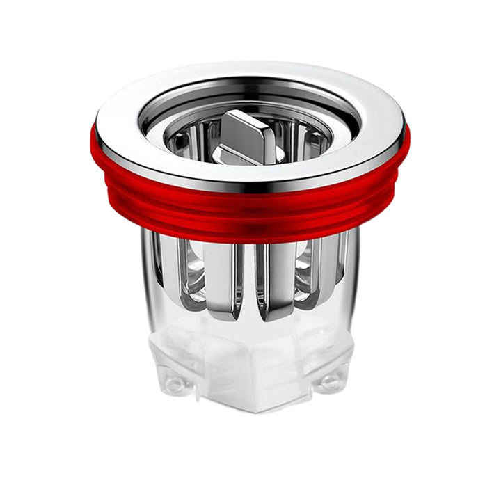 Floor siphon anti-odor | Kalsten
