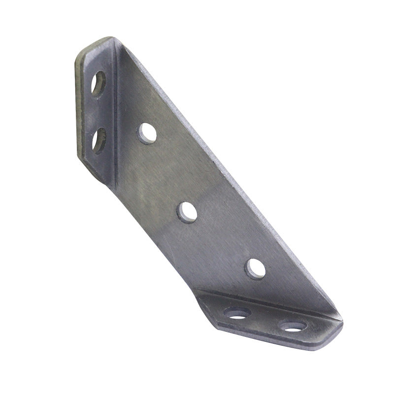 Triangular support bracket | Kalsten
