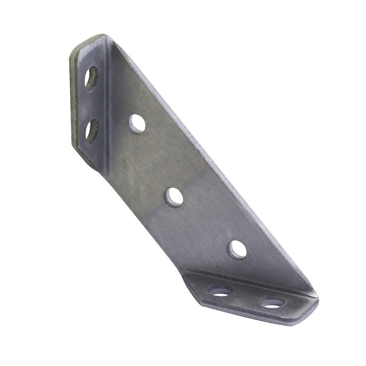 Triangular support bracket | Kalsten