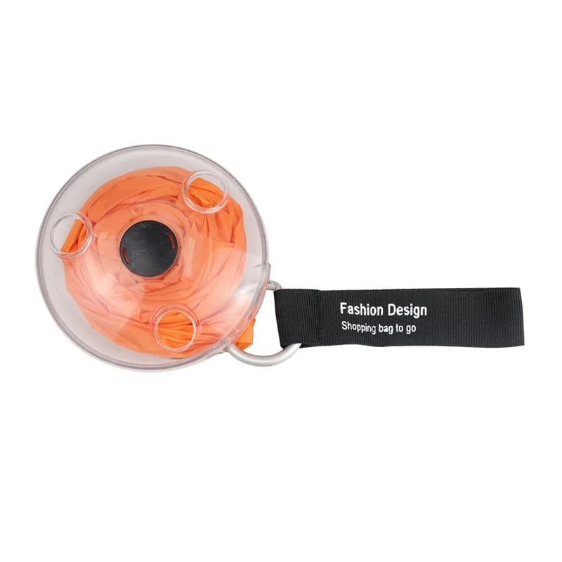 Portable Disc Bag | Kalsten