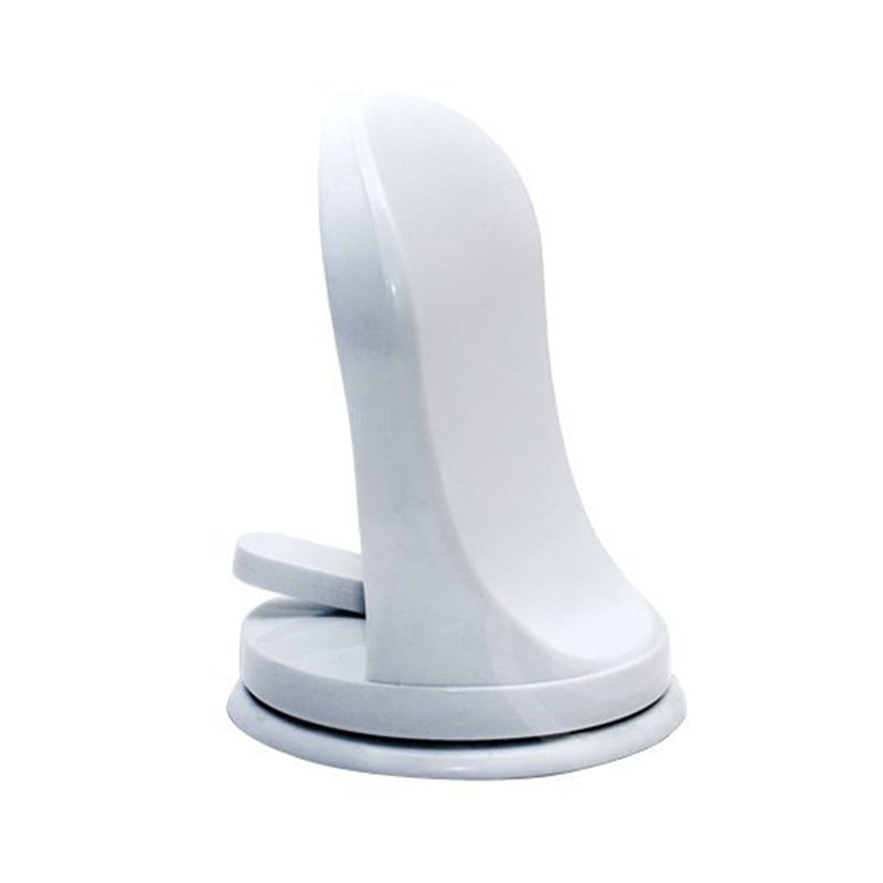Kalsten | Shower Foot Rest Stand