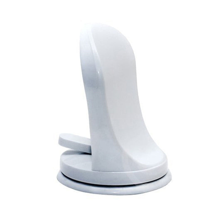 Kalsten | Shower Foot Rest Stand