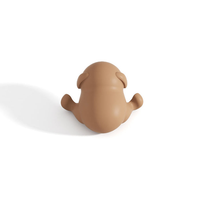 Kalsten | EDGE PROTECTION FORMED FIGURE