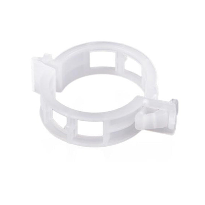 Plant support clips | Kalsten