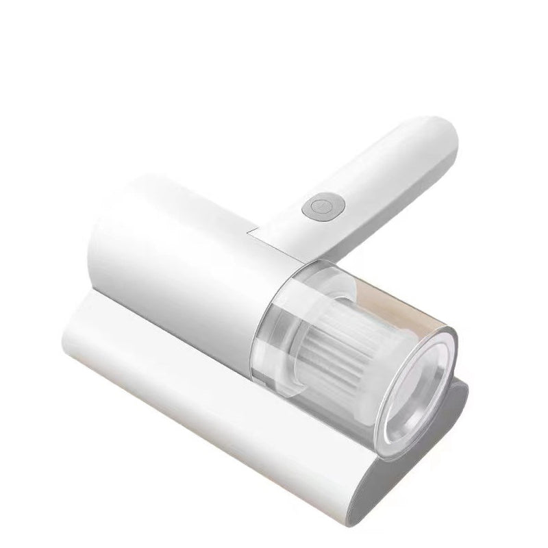 Household High-Frequency Strong Mite Removal Instrument | Kalsten