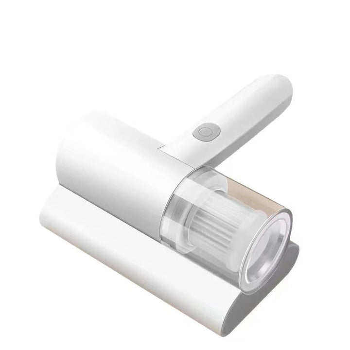 Household High-Frequency Strong Mite Removal Instrument | Kalsten