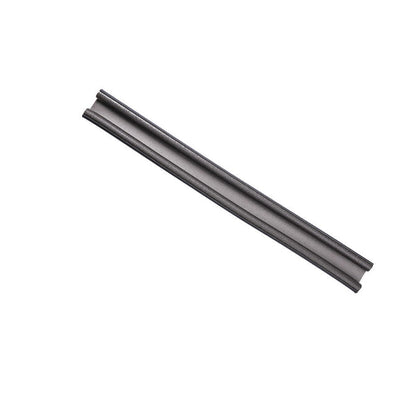 Skanto | Sound and Dustproof Door Bottom Seal