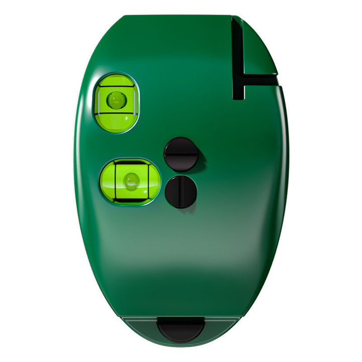 Electronic 90-Degree Laser Level | Kalsten