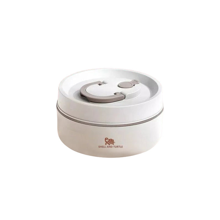 Portable Insulated Lunch Container Set | Kalsten