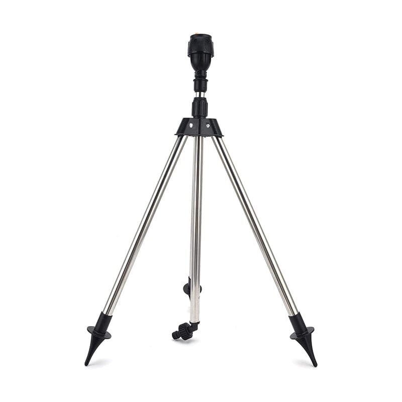 Rotating Tripod Sprinkler | Kalsten