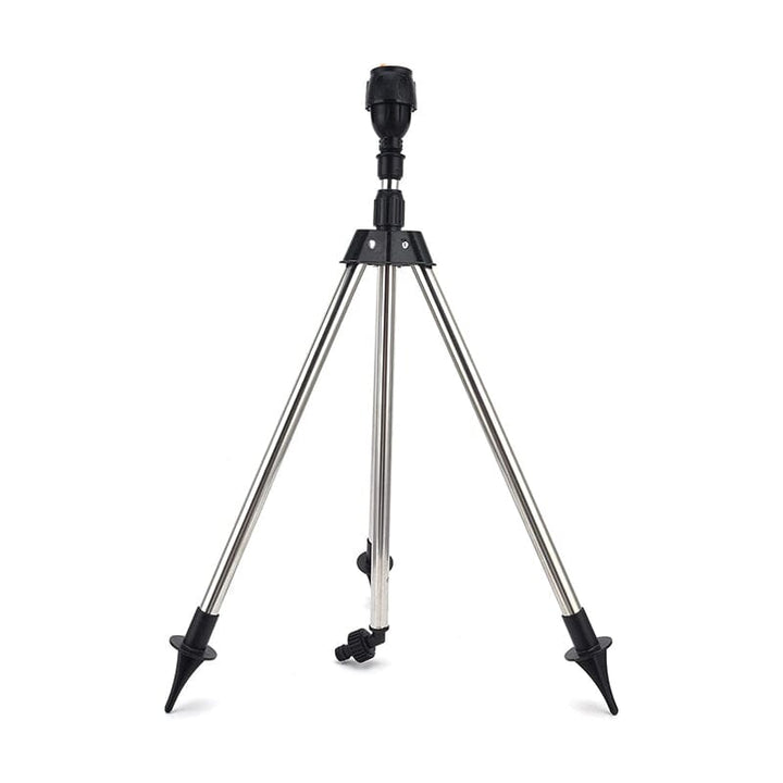 Rotating Tripod Sprinkler | Kalsten