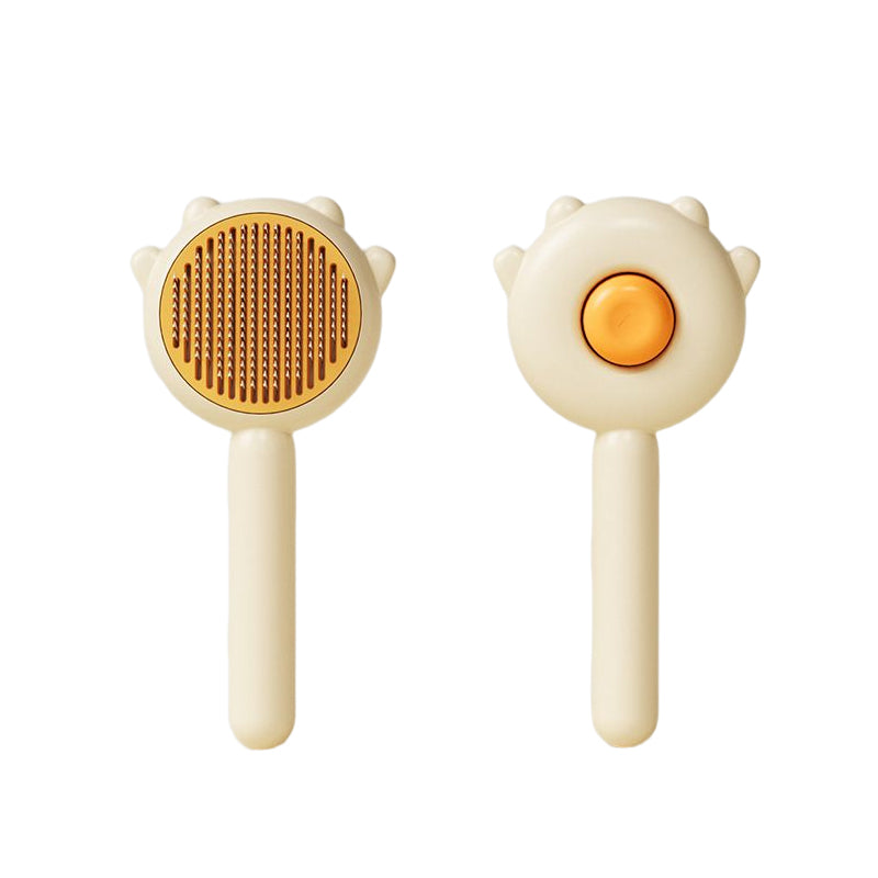 Pet comb brush | Kalsten