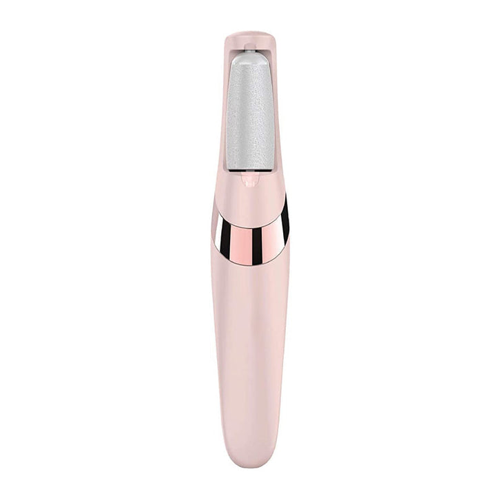 Kalsten | Rechargeable Pedicure Tool USB Cordless Electric Foot File