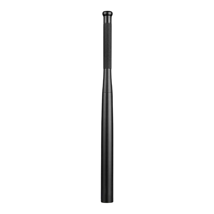 Baseball Bat LED Torch Flashlight